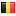 vippaintsbelgium.com hosted country